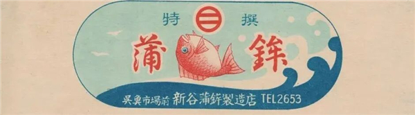 1763000021411621.jpg 21.jpg