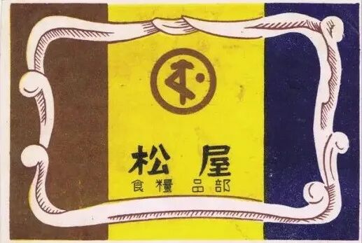 1763000044615527.png 22.png