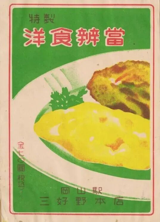 1763000055702044.png 23.png