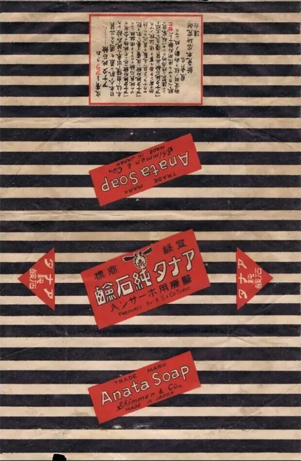 1763000090828972.jpg 26.jpg