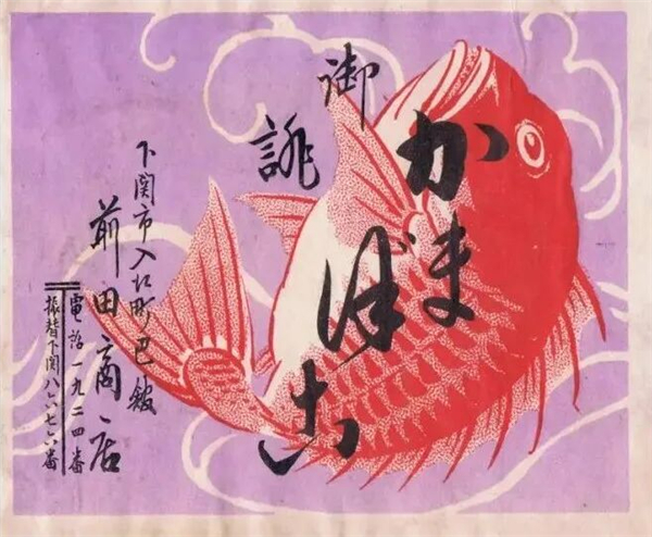 1763000104302795.jpg 27.jpg