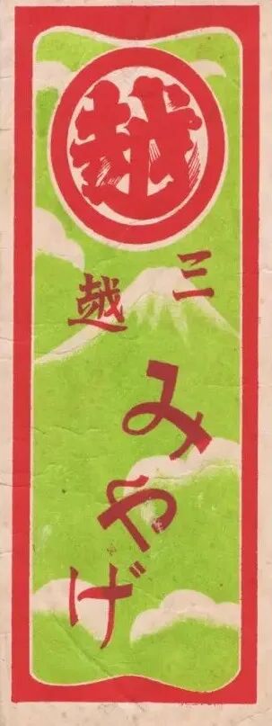 1763000113826345.png 28.png