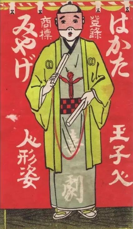 1763000126648125.png 29.png