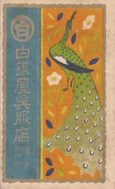 1763000148939852.png 30.png