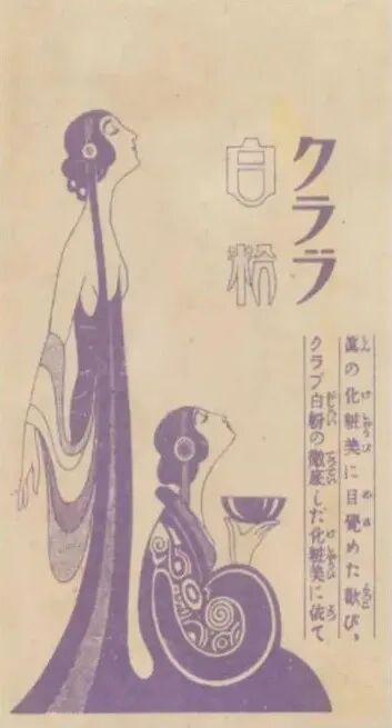 1763000164481956.png 32.png