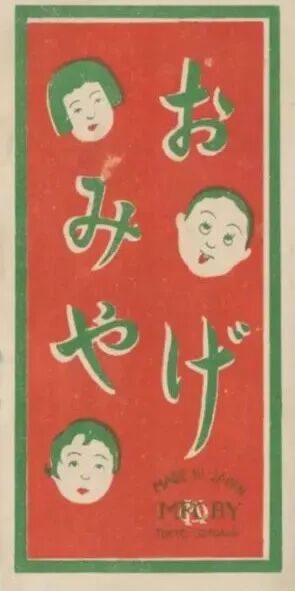 1763000172473214.png 33.png