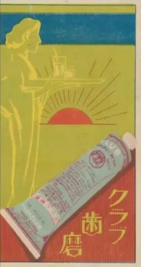 1763000182284768.png 34.png