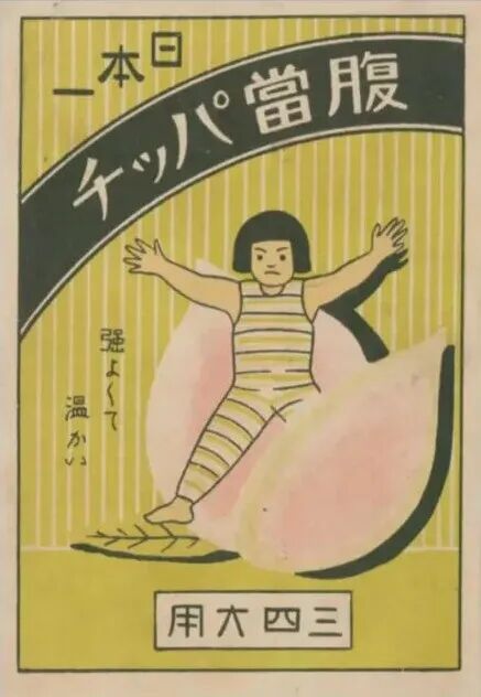 1763000190662241.png 35.png