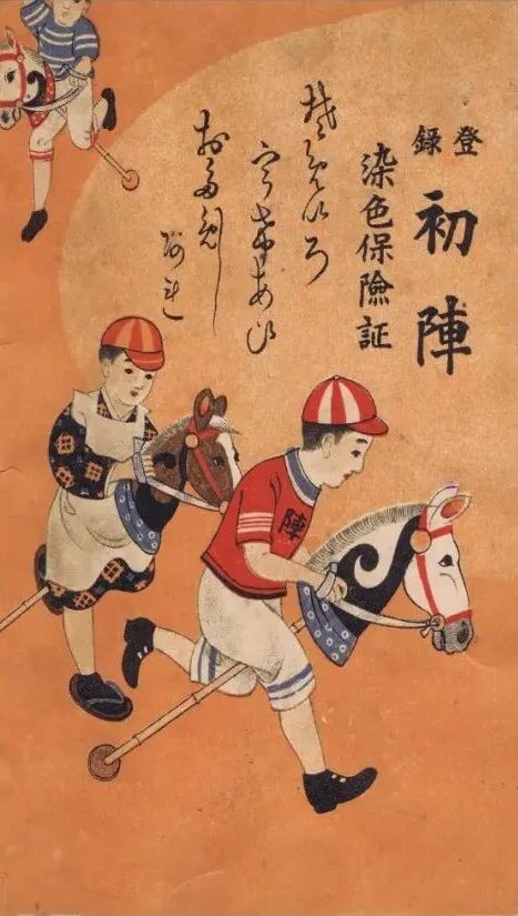 1763000202848138.png 36.png