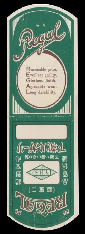 1763000216664658.png 37.png