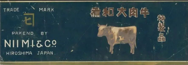 1763000234234231.jpg 39.jpg