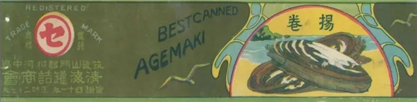 1763000242324239.jpg 40.jpg