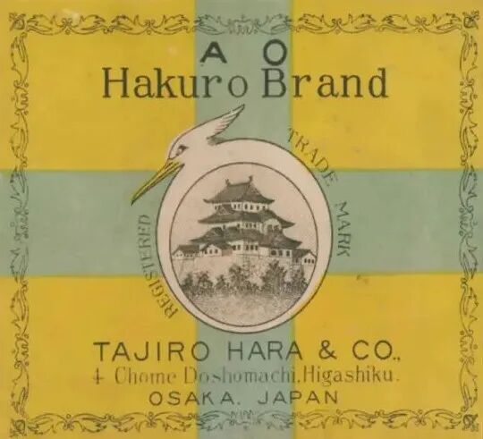 1763000252788643.png 41.png