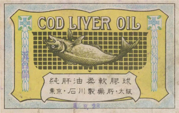 1763000261735358.jpg 42.jpg