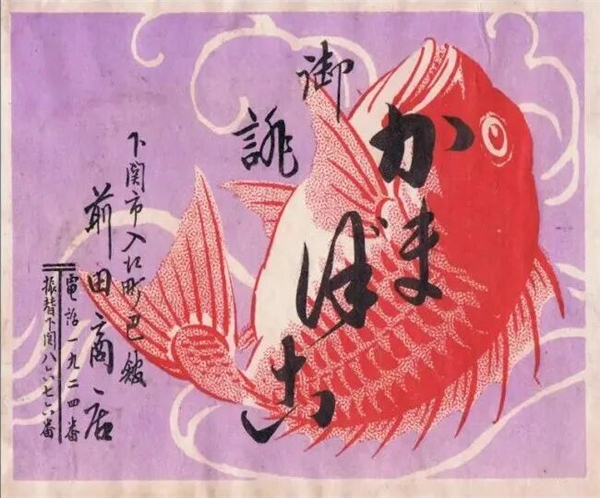 1763000280926853.jpg 44.jpg