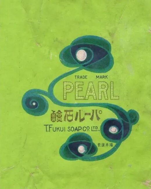 1763000289165211.png 45.png