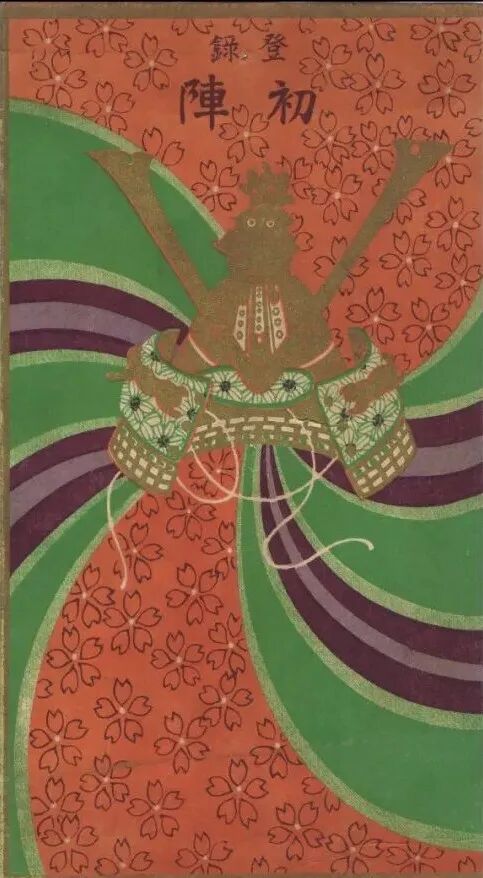 1763000306300807.png 47.png