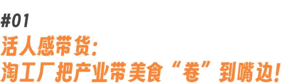 1763016029545208.png 05.png