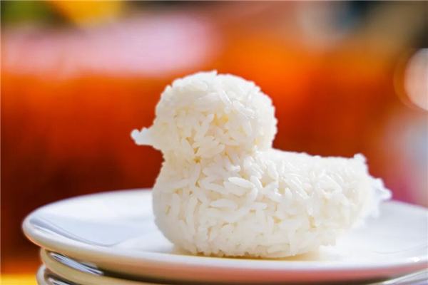 1763016085333805.jpg 15.jpg