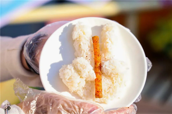 1763016181171646.jpg 17.jpg