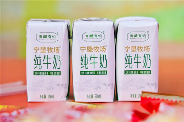 1763016212432932.jpg 20.jpg