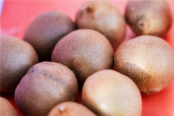 1763016221219467.jpg 21.jpg