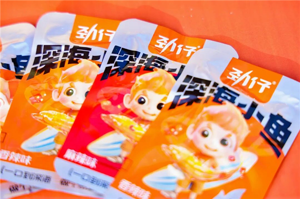 1763016231115124.jpg 22.jpg