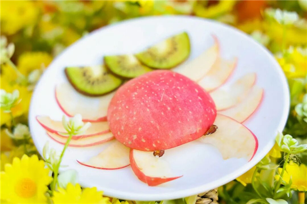 1763016240707023.jpg 23.jpg