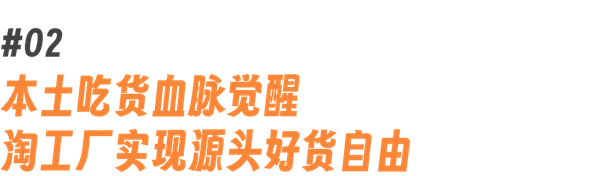 1763016300761068.png 27.png