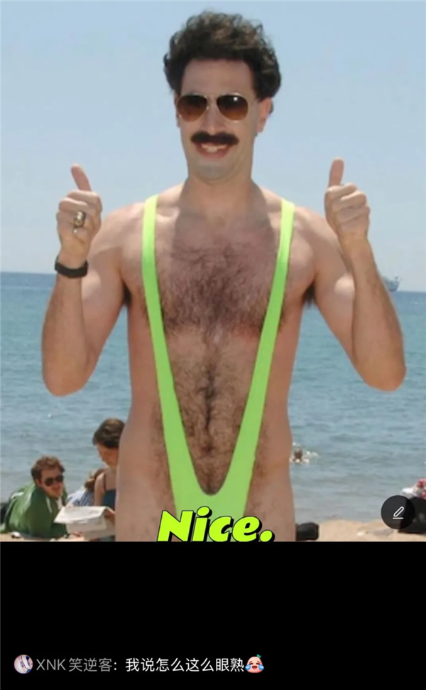 1763016896250840.png 09.png