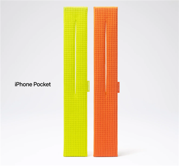 1763016902200301.png 10.png