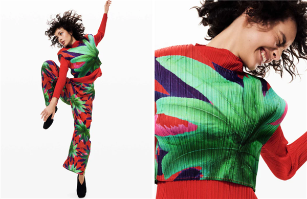 1763016908315559.png 11.png