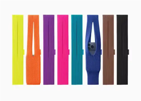 1763016923933977.png 13.png