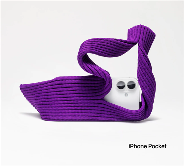 1763016932300957.png 14.png