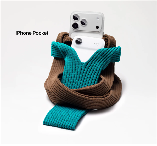 1763016938523434.png 15.png