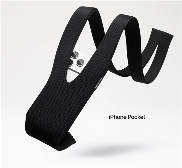 1763016945844206.png 16.png