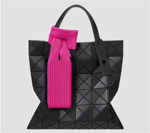 1763016961465056.png 18.png