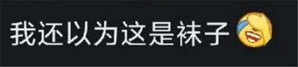 1763016997352844.png 19.png