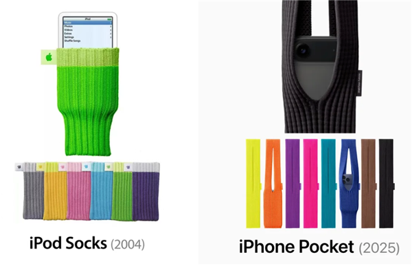 1763017012743615.png 20.png