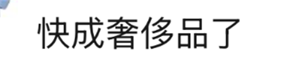 1763017036251399.png 22.png