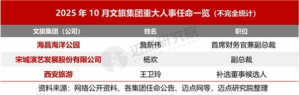 1763082690600607.jpg 5中國文旅集團發展報告.jpg