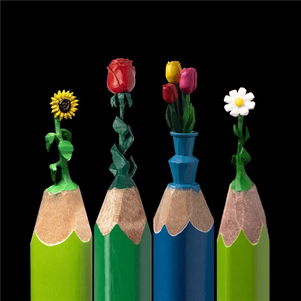 1763105696352160.png 1.png