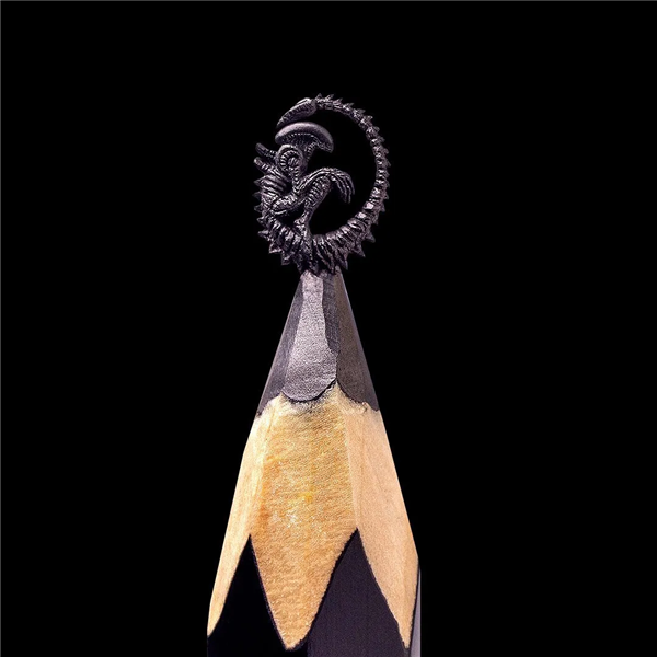 1763105701162910.png 2.png