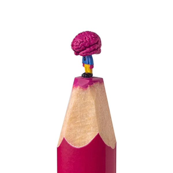 1763105705313183.png 3.png