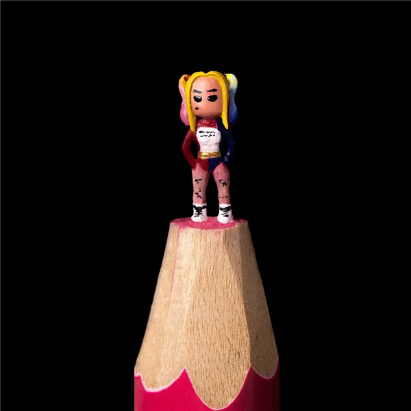 1763105710331674.png 4.png