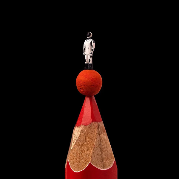 1763105716271252.png 5.png