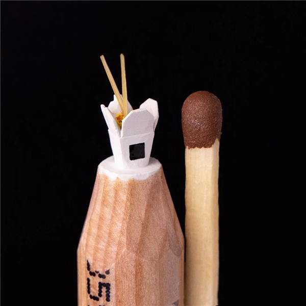 1763105736213775.png 9.png