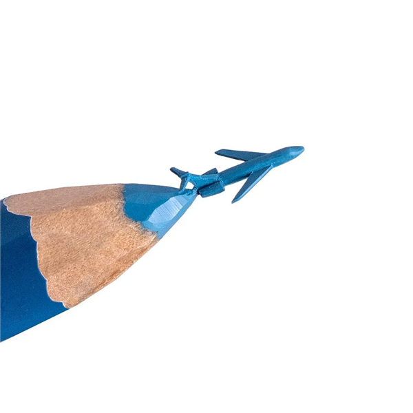 1763105749311880.png 11.png