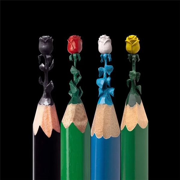 1763105753590116.png 12.png