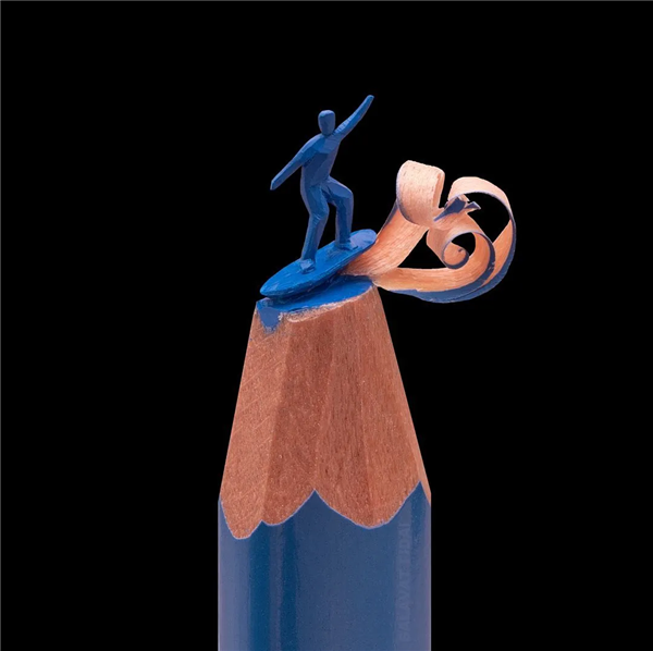 1763105759469744.png 13.png